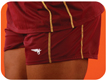 VS Premier M Short